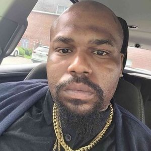 Meet your Posher, Tyreece